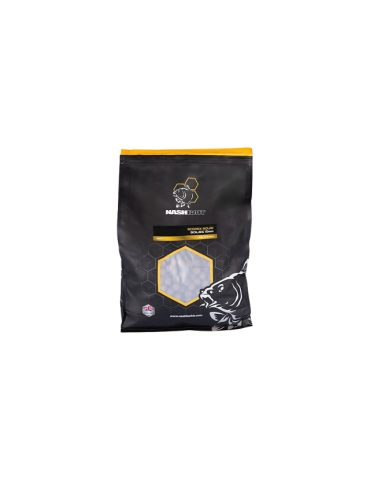 Boilies NASH scopex squid 12mm- 1kg