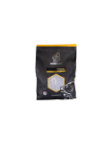 Boilies NASH scopex squid 12mm- 1kg
