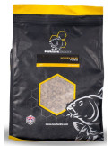 Boilies NASH scopex squid flake -1kg
