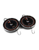 FOX dial scales 27kg