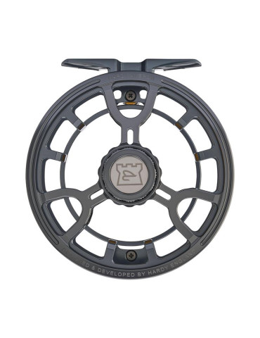 Reel HARDY Averon 3000 TI - 3/4/5 2