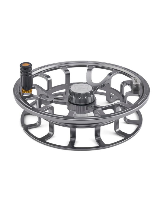 Reel HARDY Averon 5000 TI - 4/5/6