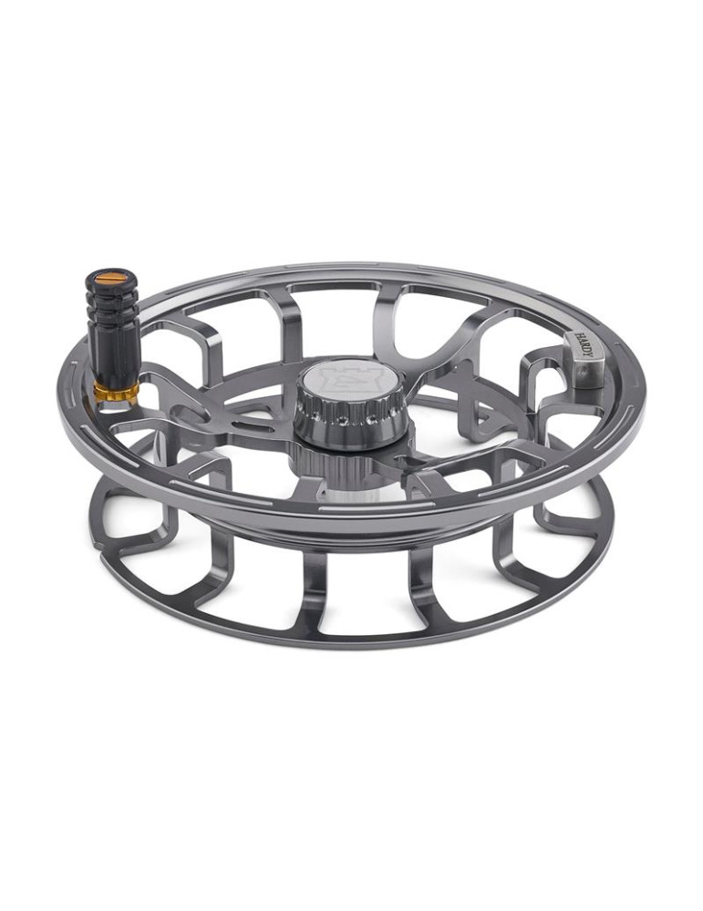 Reel HARDY Averon 9000 TI - 8/9/10