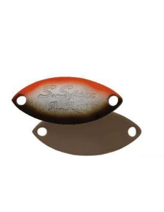 ValkeIn servant spear 1.1gr 75