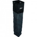 SENSAS Specimen fisherie rectangular 3m basket