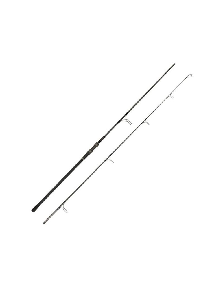 Canne Trakker Propel-R 10' 3.00 lb