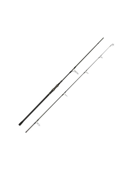 Rod Trakker Propel-R 10' 3.00 lb