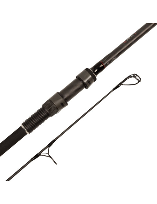 Canne Trakker Propel-R 10' 3.00 lb