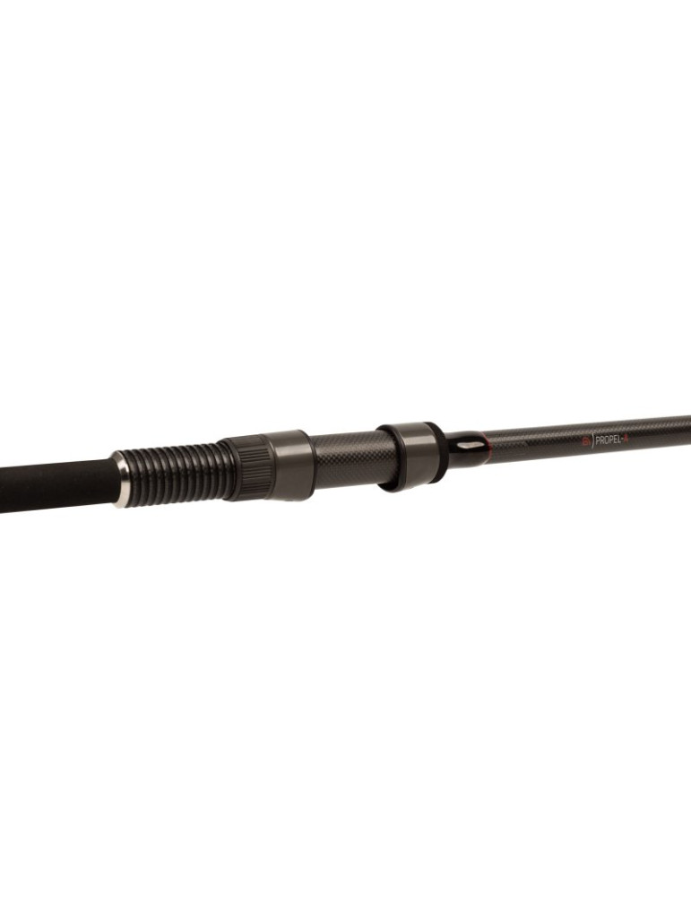 Rod Trakker Propel-R 10' 3.00 lb
