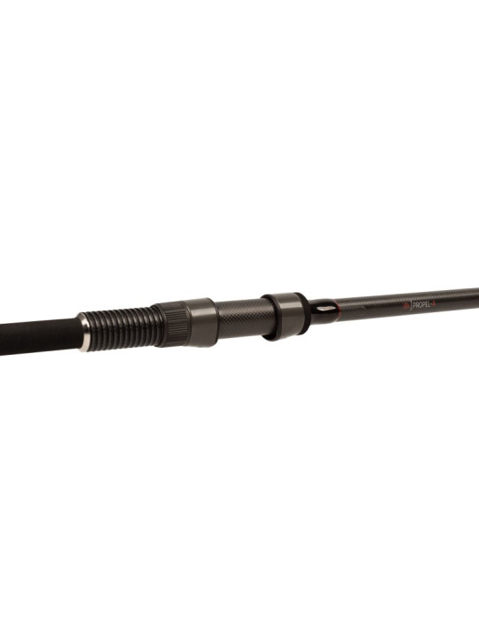 Rod Trakker Propel-R 10' 3.00 lb