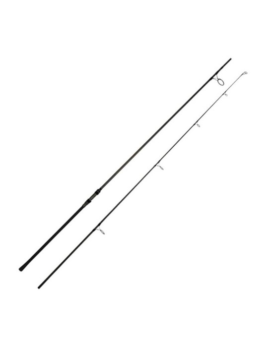 Rod Trakker Propel-A 12' 3.50 lb