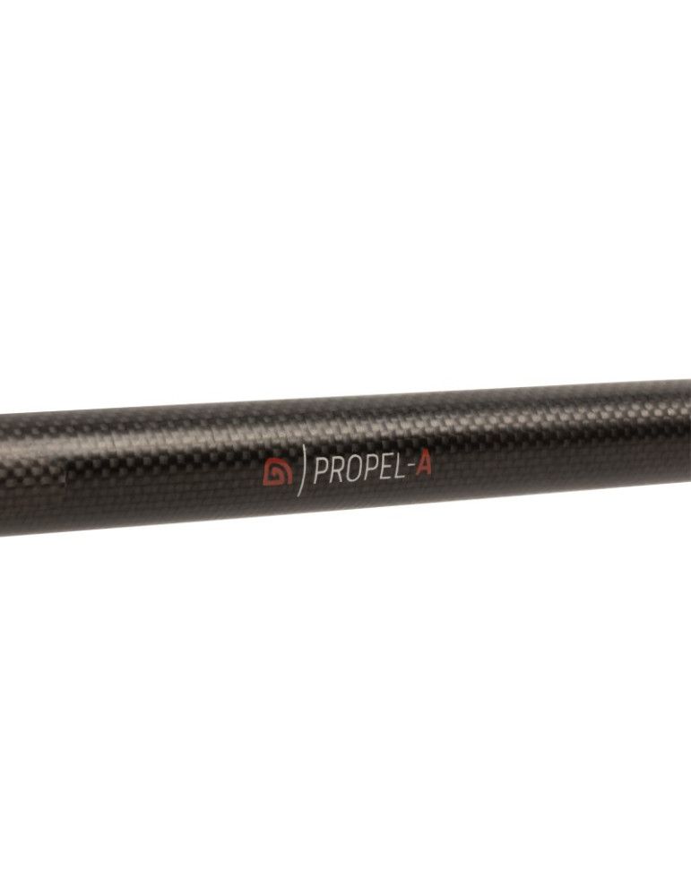 Rod Trakker Propel-A 12' 3.50 lb