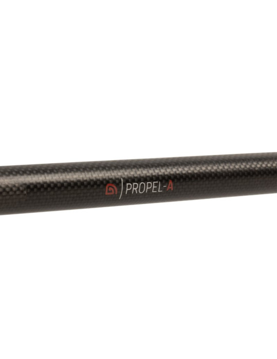 Rod Trakker Propel-A 12' 3.50 lb