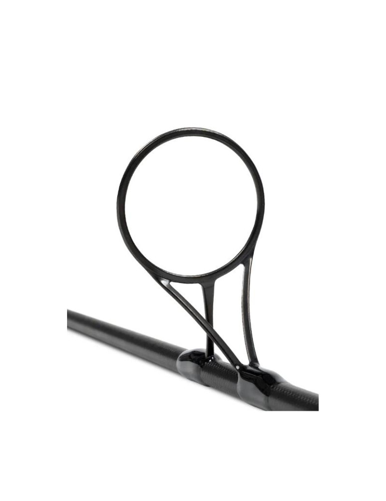 Rod Trakker Propel-A 12' 3.50 lb
