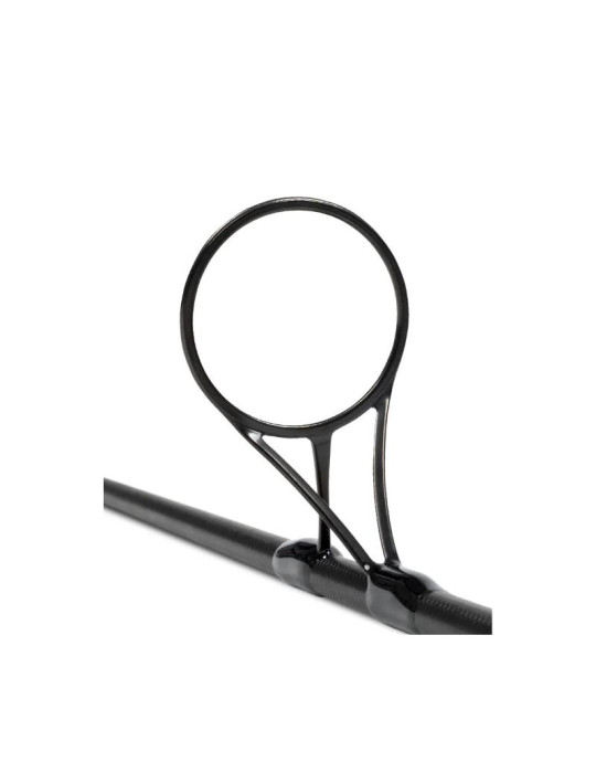 Canne Trakker Propel-A 12' 3.50 lb