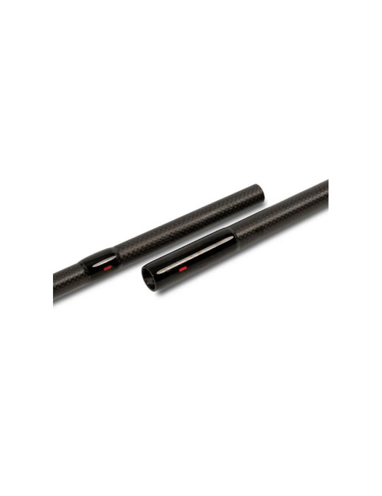 Rod Trakker Propel-A 12' 3.50 lb