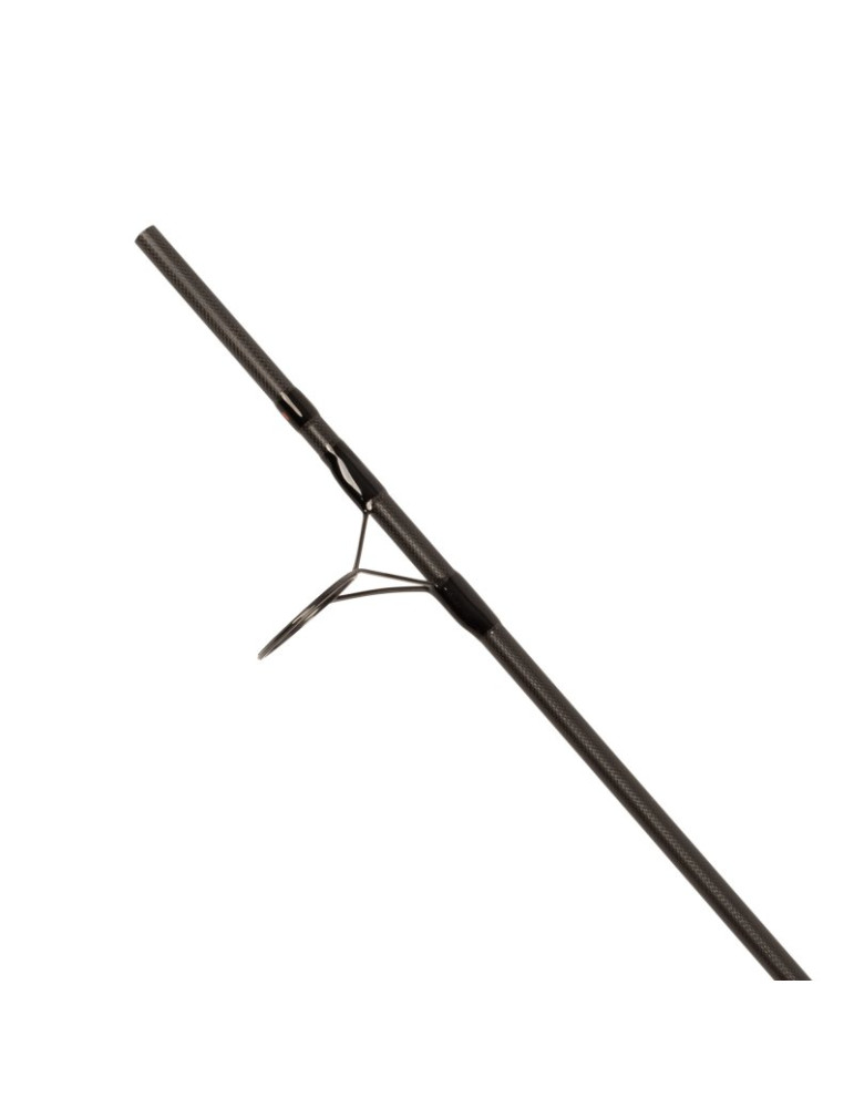 Canne Trakker Propel-A 12' 3.00 lb