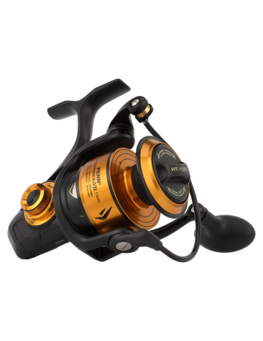 Reel PENN Spinfisher VII 5500