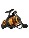 Moulinet PENN Spinfisher VII 5500