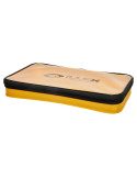 Bakkan ILLEX safe bag slim L- yellow