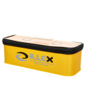 Bakkan ILLEX safe bag long L- jaune