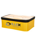 Bakkan ILLEX safe bag L- jaune