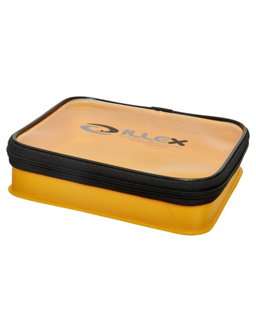Bakkan ILLEX safe bag slim S- yellow
