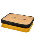 Bakkan ILLEX safe bag slim S- jaune