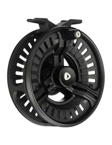 Moulinet GREYS Cruise Cassette Soie de 5/6 2