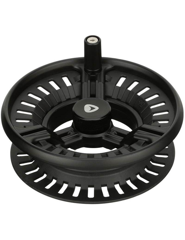 Moulinet GREYS Cruise Cassette Soie de 5/6