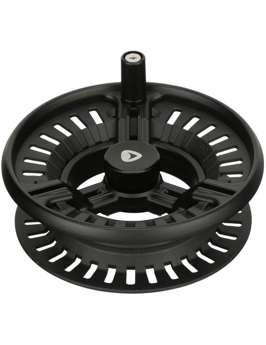 Moulinet GREYS Cruise Cassette Soie de 5/6