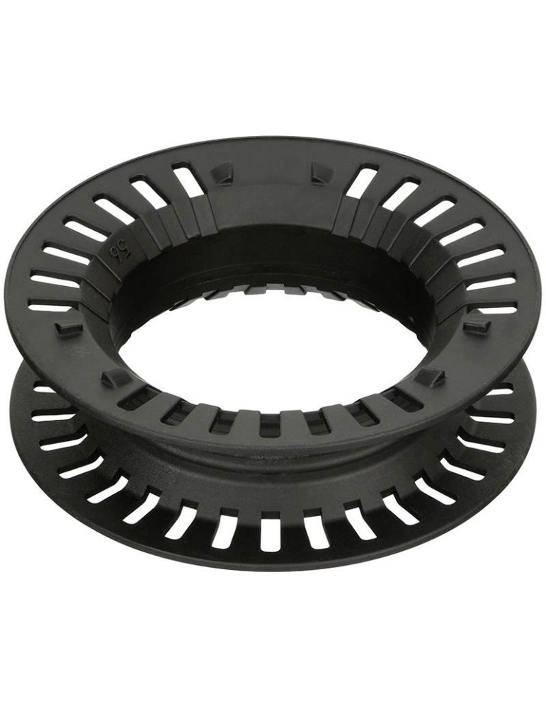 Moulinet GREYS Cruise Cassette Soie de 5/6