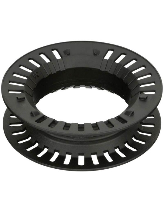 Moulinet GREYS Cruise Cassette Soie de 5/6