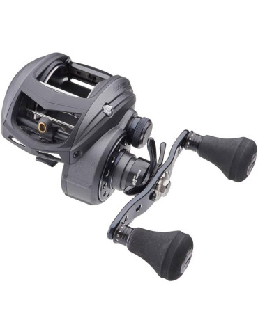 ABU GARCIA Revo TORO Beast 61