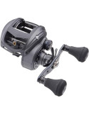 ABU GARCIA Revo TORO Beast 61