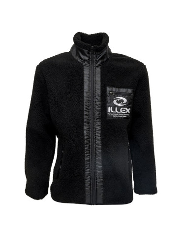 ILLEX switch off- XL