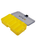 Boite ILLEX tackle box 214  vc