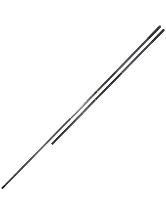 KORUM allrounder multi- 3mt landing net handle