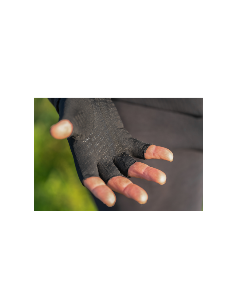 PRESTON lightweight gloves S/M