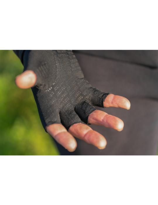 PRESTON lightweight gloves L/XL
