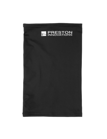 Cache-cou PRESTON neck warmer