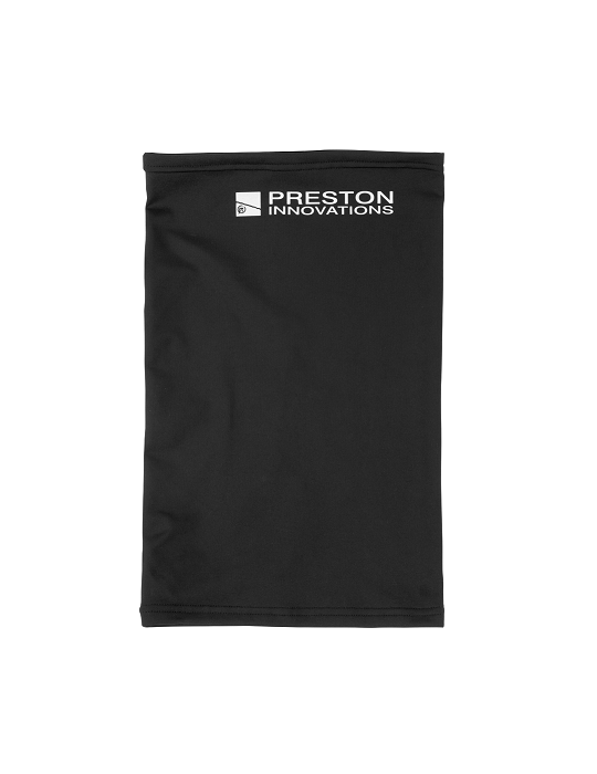 Cache-cou PRESTON neck warmer