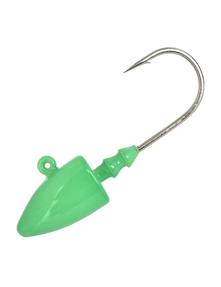 MADNESS Bakuree head 10gr Psychedelic Chart 3X Pck