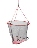 Epuisette FOX street fighter drop net 60cm