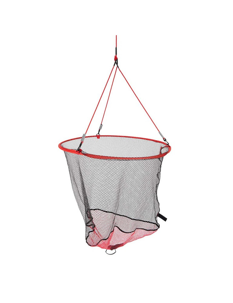 FOX street fighter drop net 80cm
