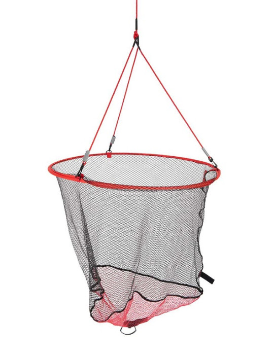 FOX street fighter drop net 80cm