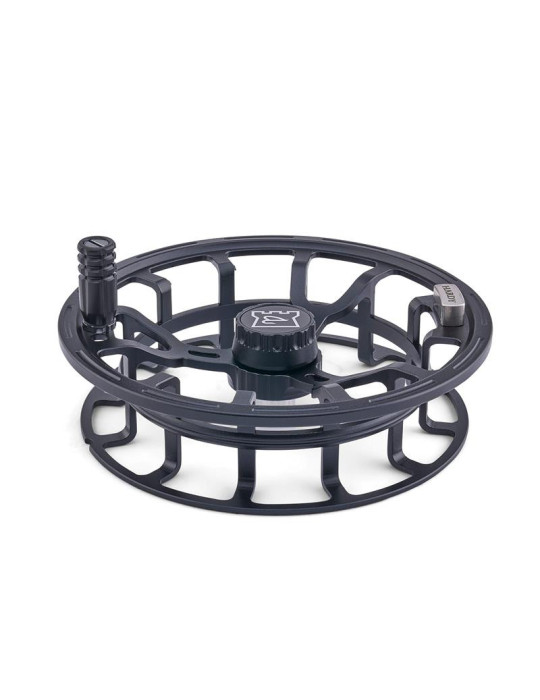 Reel HARDY Averon 7000 Black - 6/7/8
