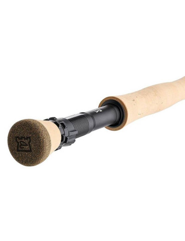 Rod HARDY Marksman 10' -7 (98gr) 2