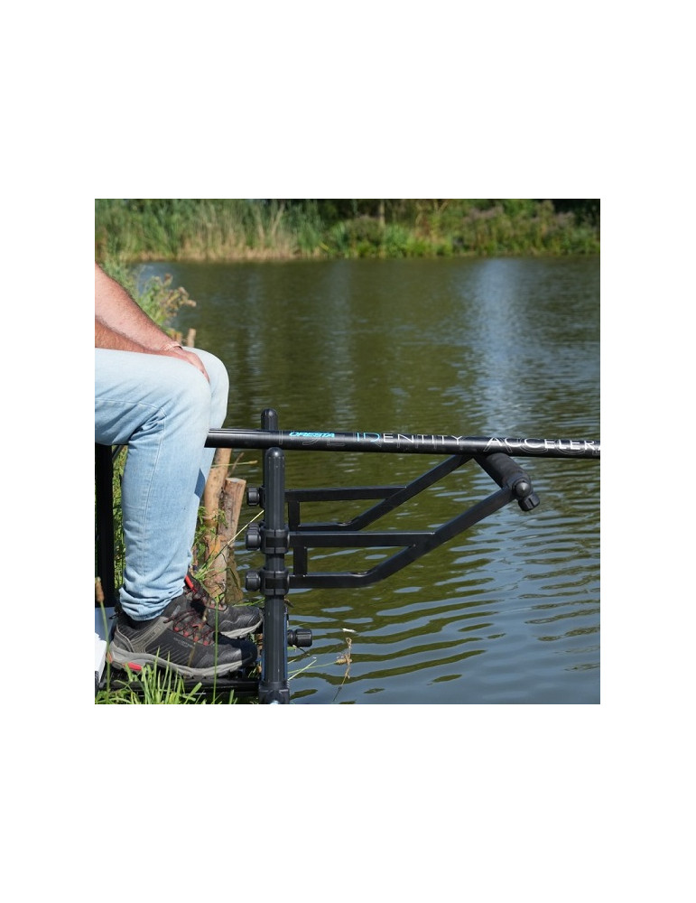 CRESTA solith xs stabile