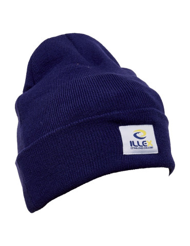 Bonnet ILLEX great escape